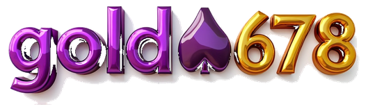 goldwin678 login
