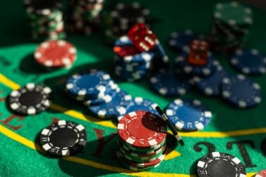 goldwin678 login platform interface showing slot games, live casino, and sportsbook sections