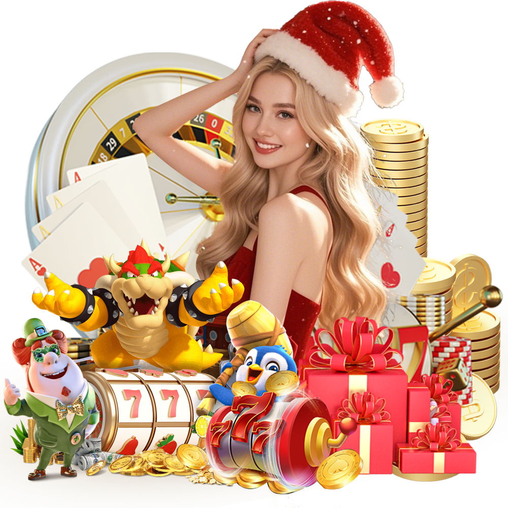 goldwin678 login App 