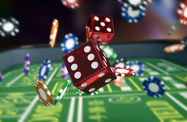 goldwin678 login featured game showcase goldwin678 login featured game showcase