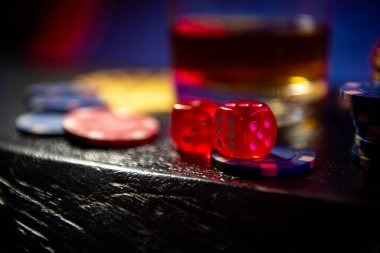 goldwin678 login Most Played dashboard showing live football and casino rankings