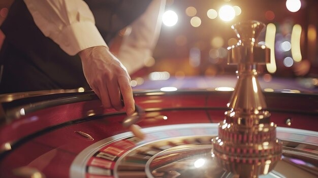 Sweet Bonanza free spins feature with multiplier display