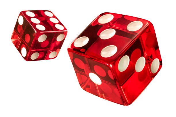 Togel 2D draw schedule and prediction interface on goldwin678 login
