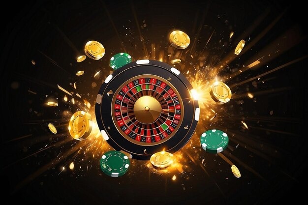 Slot game tournament leaderboard